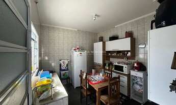 Imagem 2: Casa a venda Casa com 2 dormitórios