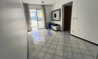 Imagem 2: Apartamento com 3 dormitórios no Itacorubi