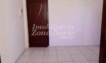 Imagem 4: Ótimo apartamento 1 dormitório, c/ sala, banheiro, cozinha c/ área serv. conjugada, piso c