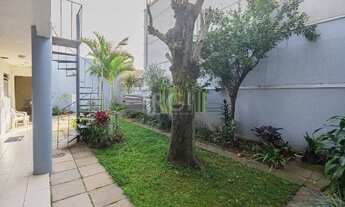 Imagem 6: Casa para Venda - 300m², 3 dormitórios, sendo 1 suites, 4 vagas - Chácara das Pedras