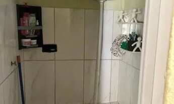 Imagem 3: Casa no curuçamba pra vender