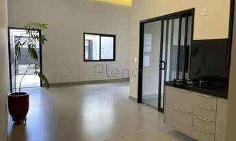 Imagem 4: Casa à venda em Indaiatuba, Centro, com 3 quartos, com 95 m²