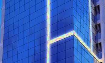 Imagem 4: Flower Park Casa com 2 dormitórios