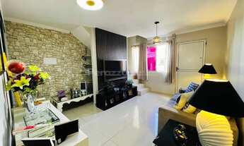 Imagem: Excelente Casa localizada na QC 05 do Jardins