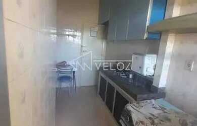 Imagem 7: Apartamento - / Residencial / Centro