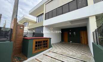 Imagem 2: Casa com 3 dormitórios, 1 suíte, Ribeirão da ilha