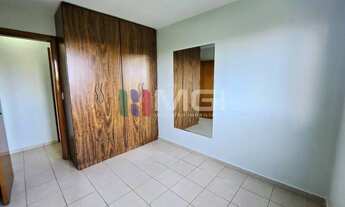 Imagem 2: Aluguel de 3 quartos com 1 suite no Parque Amazônia