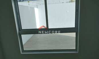 Imagem 4: Apartamento em Rua Major José Eugênio Lins - Cabo Branco - João Pessoa/PB