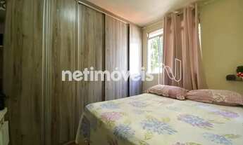 Imagem: Venda Apartamento 2 quartos São João Batista