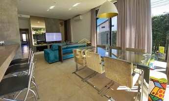 Imagem 6: Residencial Casa com 3 Dormitório(s) sendo 1 Suíte(s) no Bairro Bom Abrigo Florianópo