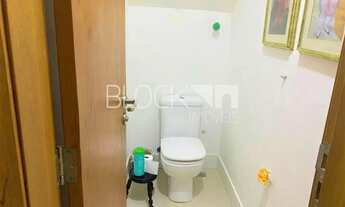 Imagem 7: Recreio dos Bandeirantes