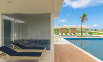 Imagem 5: Condomínio Riviera Club Resort em São Pedro da Aldeira - Lotes a partir de 450m²