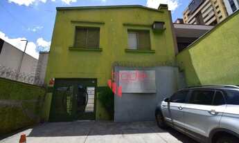 Imagem: Prédio Comercial para Venda Bairro Centro