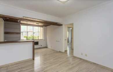 Imagem 6: Apartamento a venda na Tristeza!