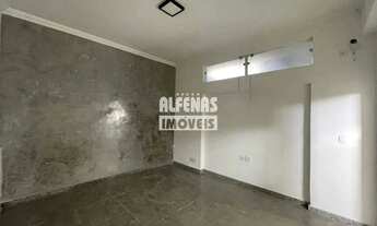 Imagem 6: Loja para aluguel no Bairro Eldorado