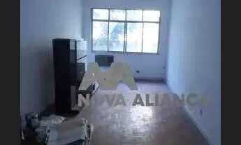 Imagem 2: Casa de rua - / Residencial / Botafogo