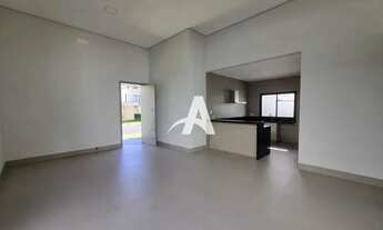 Imagem 3: Aluguel Casa em condomínio SHOPPING PARK