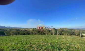 Imagem 2: Terreno à venda, 1050 m² por R$ 350.000,00 - Alto da Ponte - São José dos Campos/SP