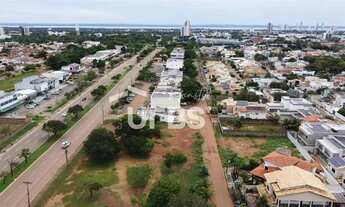 Imagem 5: 2 lotes a venda na 404 sul