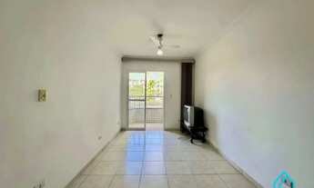 Imagem 4: Oportunidade apartamento com 2 dormitórios a venda na Praia do Itaguá Ubatuba SP