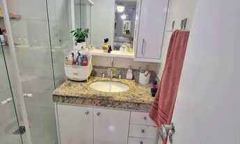 Imagem 14: Apartamento a venda com 2 quartos em Itapuã - Vila Velha/ES