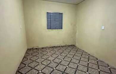 Imagem 2: Vendo casa no Areal