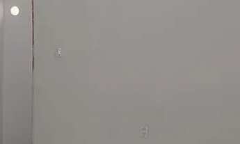 Imagem 4: EXCELENTE OPORTUNIDADE! VENDO CASA 2/ANDAR. VALOR: 80.000