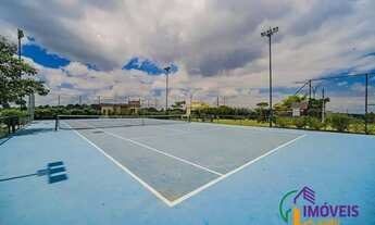 Imagem 4: TERRENO EM CONDOMÍNIO - SAN DIEGO - SP