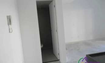 Imagem 5: APARTAMENTO - PERDIZES - SP