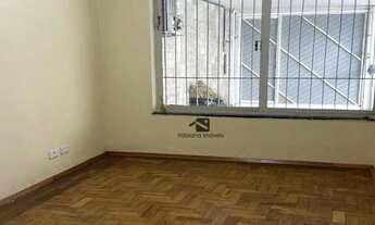 Imagem 4: Sala Comercial para locação, Vila Butantã, São Paulo - SA0014