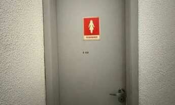 Imagem 7: Loja para alugar no Eldorado Contagem