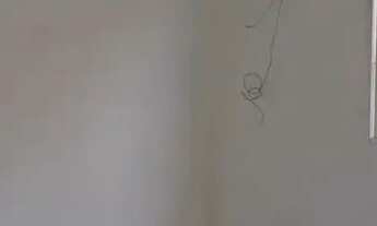 Imagem 6: Imóvel para venda com 55 metros quadrados com 2 quartos em Conjunto Vera Cruz - Goiânia