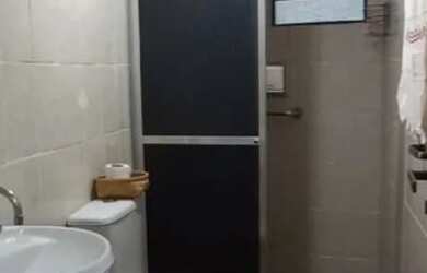 Imagem 10: Casa a Venda em Ipiabas, RJ, de porteira fechada