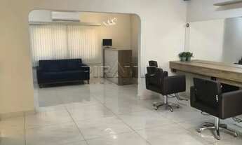 Imagem 5: Casa residencial/comercial com 183,40m², bairro Jardim São Luiz, Zona Sul de Ribeirão Pret