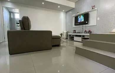 Imagem: Casa a venda no Jardelandia