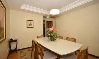 Imagem 6: SOBRADO DE 215m² COM ESPAÇO GOURMET NO PILARZINHO