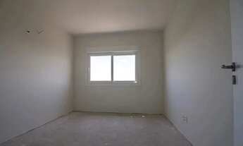 Imagem 4: Apartamento em Rua Delfino Riet - Santo Antônio - Porto Alegre/RS