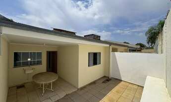 Imagem 7: Casa em Condomínio para Venda, Condomínio Residencial Fênix no Recanto dos Magnatas, em Ma