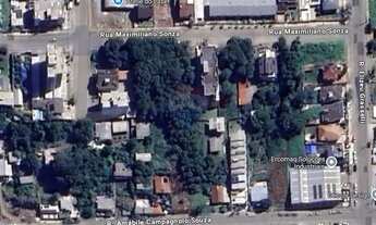 Imagem 4: Terreno Promissor em Bento Gonçalves: 2031m²