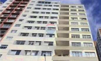 Imagem: Apartamento a venda no Centro com 88m2 e