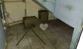 Imagem 3: Loja à venda, 100 m² por R$ 2.449.000,10 - Copacabana - Rio de Janeiro/RJ