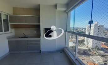 Imagem 7: Aluguel Apartamento CENTRO