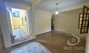 Imagem: Casa para Locação em Belo Horizonte, Minaslândia