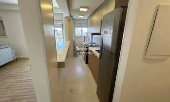 Imagem 5: Apartamento com 1 quarto para Locação, Jardim Portal da Colina - Sorocaba