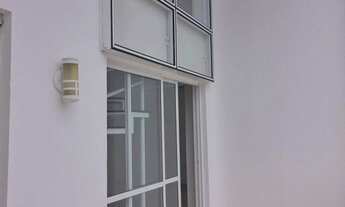 Imagem 4: Apartamento duplex à Venda, Setor Oeste, Goiânia, GO