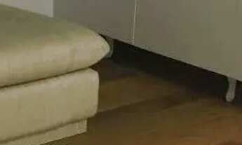 Imagem 5: Cobertura em Itacorubi