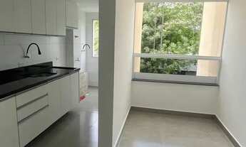 Imagem: Apto 03 quartos com suite no Juvevê