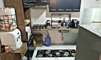 Imagem 4: Aluguel de temporada (diária) apto em INGLESES!!