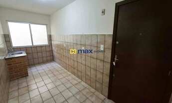 Imagem 5: Apartamento com 1 dormitório. Bairro: Centro, Itajaí