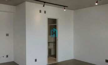 Imagem 7: Apartamento à venda na Bela Vista, São Paulo